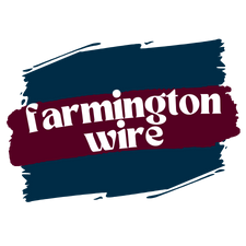 Farmington Wire